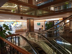 Tanglin Shopping Centre (D10), Retail #196471812